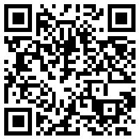 QR Code for bitcoin:dash:XfashdutNwft7jUZKDsn692ES4zVmzUVc3