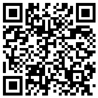 QR Code for bitcoin:dash:XfaszMi62BXDD8GrCpPvR1eD2MJ98CCd2F