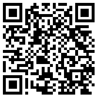 QR Code for bitcoin:dash:XfatRBY6Hd7VsVLnZDe4NsWWJGyuteh2sm