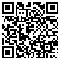 QR Code for bitcoin:dash:XfatZh6ick68j2RMMB99bcF9EyjJBdfaeo