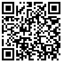 QR Code for bitcoin:dash:XfatvMutg4Pms3dMUEzyxTedd18hGUhrZc