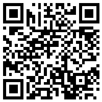 QR Code for bitcoin:dash:XfauGu2inKrhXzNTpRafthvaGz8fWAwJF4