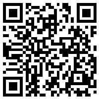 QR Code for bitcoin:dash:XfauHncG7GLm9P1mLr9PYuk9Tfi7BCc69L