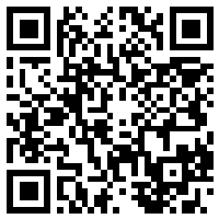 QR Code for bitcoin:dash:XfauaYMEdqR5htk6c3xRpPpzW6oVUFD8Lw