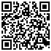 QR Code for bitcoin:dash:XfauxpB37cGNH4NWJgMNbPLMoUMRaQTRMV