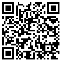 QR Code for bitcoin:dash:XfauybRsse7P3s5AkLVbXBWQZTyB9nLP82