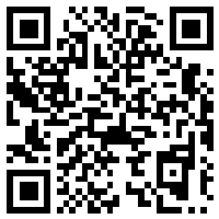 QR Code for bitcoin:dash:XfavCMiF6PTfbKNQoZnoZcrgzKLSu74kPD