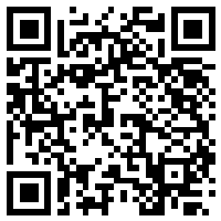 QR Code for bitcoin:dash:XfavFidoZ7FQCcRRnBUe3pvw26vhQDXCce