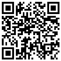 QR Code for bitcoin:dash:XfaveakJqKdeorXFiyV58EYLM8A2SrbtZL