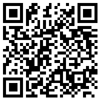 QR Code for bitcoin:dash:Xfaw7Xe44fT76dsAaFDc5KNmA79t76BjZV