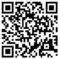 QR Code for bitcoin:dash:XfawG2EnijzLAWzdLtJ898rVGGwmbFbWfV