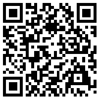 QR Code for bitcoin:dash:XfawfjgpSk6cJ3eAYbkcjK8WNgsEZTDFMH