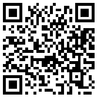 QR Code for bitcoin:dash:Xfawx89nARKt2ixURTCvjzAA8XeMRHTQ7D
