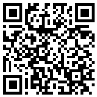 QR Code for bitcoin:dash:XfaxRRZ2dExqv1iBMsTNJomjavm6GuA568