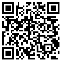 QR Code for bitcoin:dash:XfaxeLjjGzic61AzTxxPMEBWd8bhtHm1By