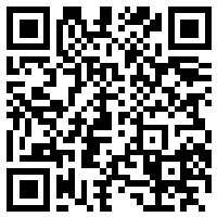 QR Code for bitcoin:dash:Xfaxja477VE5VmHEJkiC9LwkLD1SCyiDqa