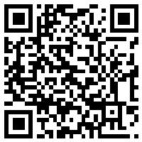 QR Code for bitcoin:dash:Xfay7eyrvR6GWzpXfVAHKixZXbjPNfayE4