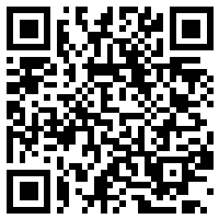 QR Code for bitcoin:dash:XfayKjmrbAk6ag3Uo18FNfzvJZoSffRLTV