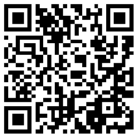 QR Code for bitcoin:dash:XfayWsxaBAdZpKENZD9qPdoWSAbgSH8ZgB