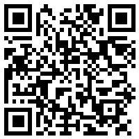 QR Code for bitcoin:dash:XfayZ8YkKkDBML5VZQH3ba9giup1d7aqZT