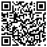 QR Code for bitcoin:dash:XfaycHh9uDa6sh2Fg2KQMNMaWxDGJ1RVmP