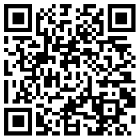 QR Code for bitcoin:dash:XfazF2LWPjLb1SghVh3TLei4mR7FRCr2rH