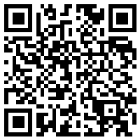 QR Code for bitcoin:dash:XfazTCyeeXGq9gHHGJDKTkEF5JXdLxAaRG