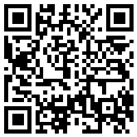QR Code for bitcoin:dash:XfazWvP1KVD1AsVdFozXkSE1VBSPELuXpM