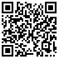 QR Code for bitcoin:dash:XfazeqHkVdYMsbhFKrTueYfe54AB1qGvdK