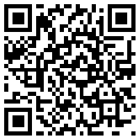 QR Code for bitcoin:dash:Xfb1rFaReepVcsJnztTAjW4dEmwsXon5DX