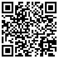 QR Code for bitcoin:dash:Xfb22FJCGYLGz6r6Kk1832VXf3E8Z1Xbmi