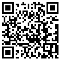 QR Code for bitcoin:dash:Xfb2L5ewasCWMQoFUfgiVaZ7oKNKbNomGR