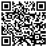 QR Code for bitcoin:dash:Xfb2Sbw3XoDcWXAdyeAvrh7yZPQaKmdEMN