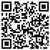 QR Code for bitcoin:dash:Xfb34VWiNJHGu9ELXWpxUTtFr49uoqBiLn