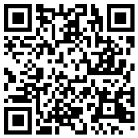 QR Code for bitcoin:dash:Xfb3RK14gZifXdHC33GD7NnRsbAXuciL3k