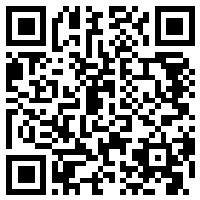 QR Code for bitcoin:dash:Xfb3tVUNejH9ZvV15JrVUrepcpda3ADxbf