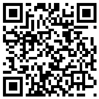 QR Code for bitcoin:dash:Xfb47UJsCRmYSwzMEvqX9tujdn4qSj51PW