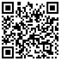 QR Code for bitcoin:dash:Xfb53WRyUGa42Sexutm364geGUCVoUqFdY