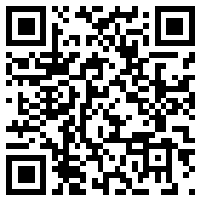 QR Code for bitcoin:dash:Xfb5ErthRPGXb7JbzeNPBuy3XJKSUKBwyW