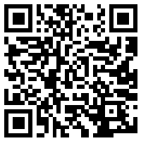QR Code for bitcoin:dash:Xfb61CJWVFTiTwwAJrY7QDaksCm2Za79mW