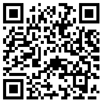 QR Code for bitcoin:dash:Xfb6rozP1BbgiS9qPY3rHCHLRerKZyyHMM