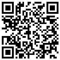 QR Code for bitcoin:dash:Xfb6xG8HvUGsJQHjCeFTcSZAdxFpVEGSQj