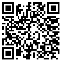 QR Code for bitcoin:dash:Xfb73PcDb5XpDTf4EkLyyegbr6y33CvtXx
