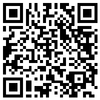 QR Code for bitcoin:dash:Xfb76ReQLHbTCWRaTeQjmTjGnKzeM7z1aJ
