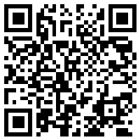 QR Code for bitcoin:dash:Xfb7P29bKZQF1ZMU52fiTinYXTDPxtxJ7b