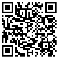 QR Code for bitcoin:dash:Xfb82427HNrBSJCqmTdVQJ5pKuQd8iMyfa