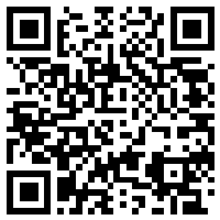 QR Code for bitcoin:dash:Xfb86xSf4Q44XW7VRbkyebTWgRaJkPhv9n