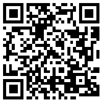 QR Code for bitcoin:dash:Xfb8CSTm5aEEzY5TFWggPZqaVEG5d9qPoG