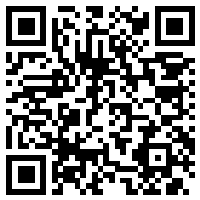 QR Code for bitcoin:dash:Xfb8JScS8HayXJESUwbbqDiwjaXw85GixQ
