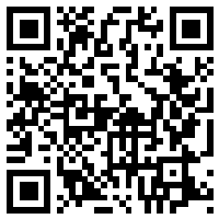 QR Code for bitcoin:dash:Xfb92dohLkR5dKmyuHFMXSL9HGkiit4WrX
